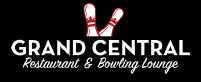 Logo-grand_central