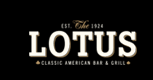 Logo-lotus