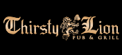 Logo-thirsty_lion