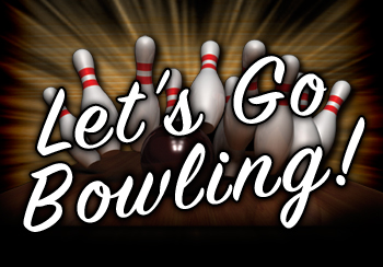 Gobowling