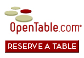 Reservation