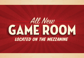 Gameroom