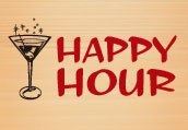 Happyhour
