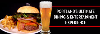 Ultimate_dining_and_ent