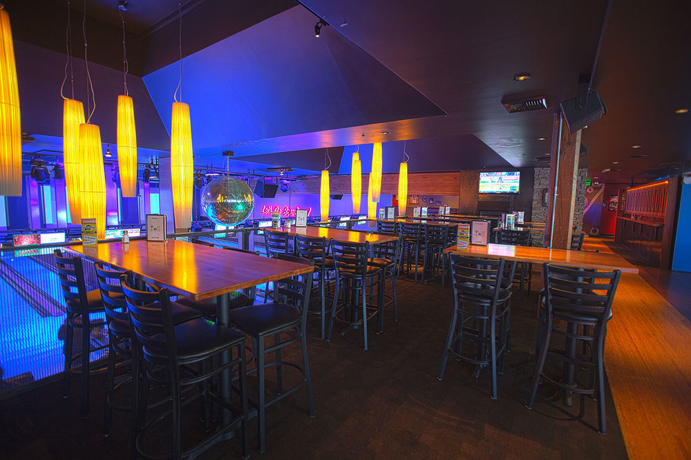 mezz-space-03.jpg