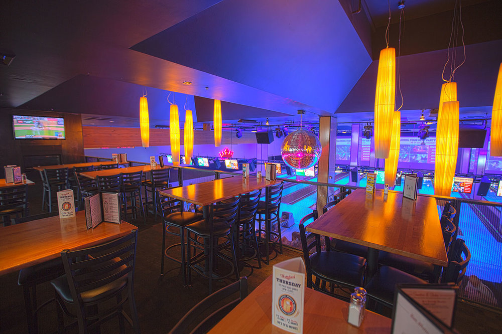 mezz-space-06.jpg