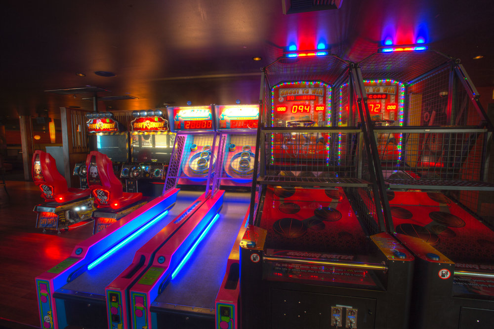 popshot-skeeball.jpg