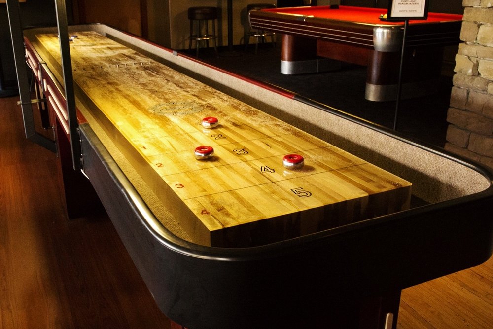 shuffleboard.jpg