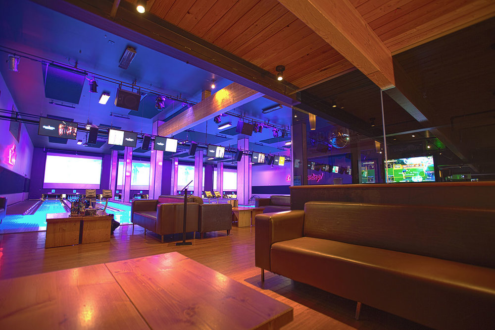 vip-space-03.jpg
