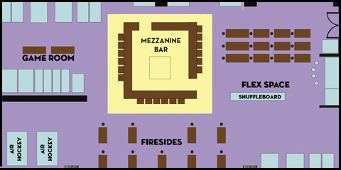 gc.event.menu.png
