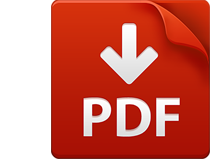 pdf.download.png