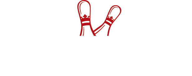 Grand Central Restaurant & Bowling Lounge