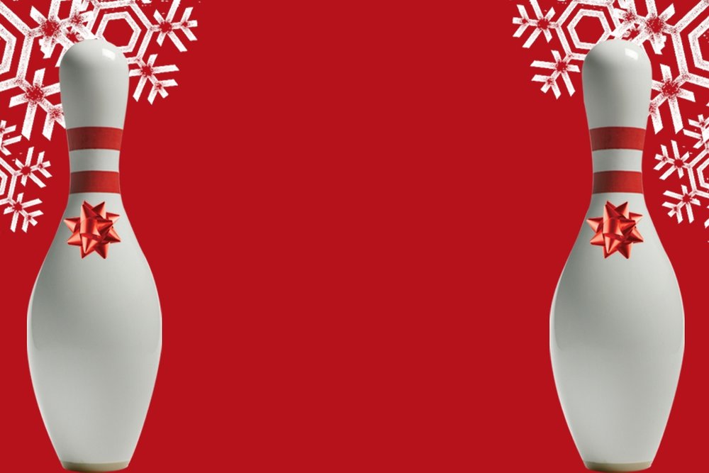 Holiday Parties - 