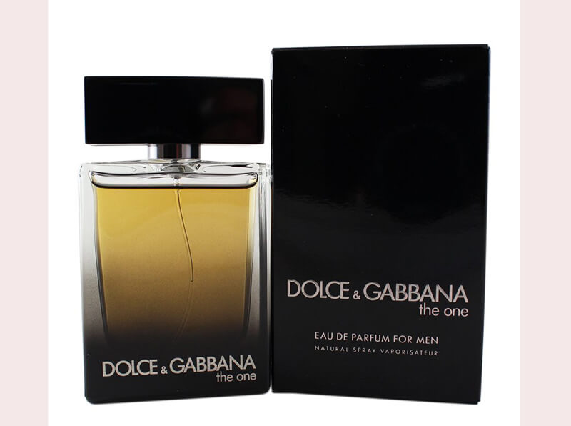 Best Perfume for Men in the World